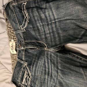 Ariat Jeans 32 R